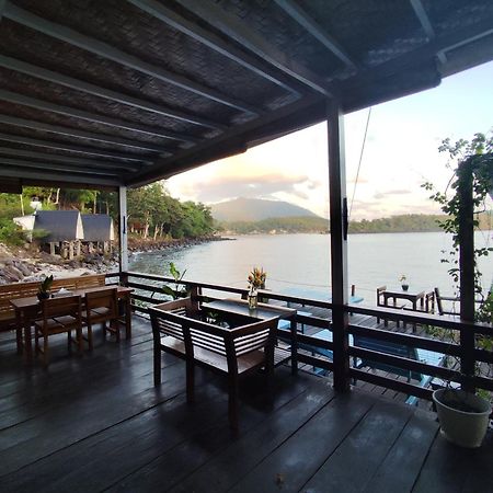 Pele'S Place Sabang  Kültér fotó