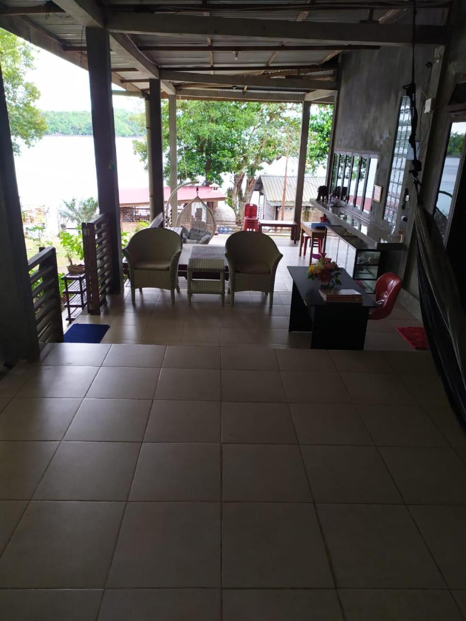 Pele'S Place Sabang  Szoba fotó
