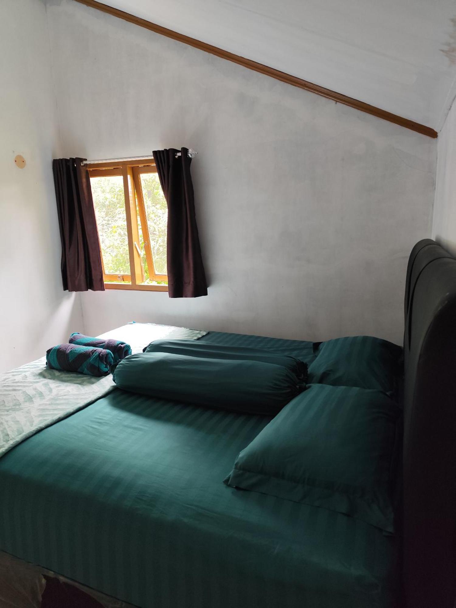 Pele'S Place Sabang  Szoba fotó