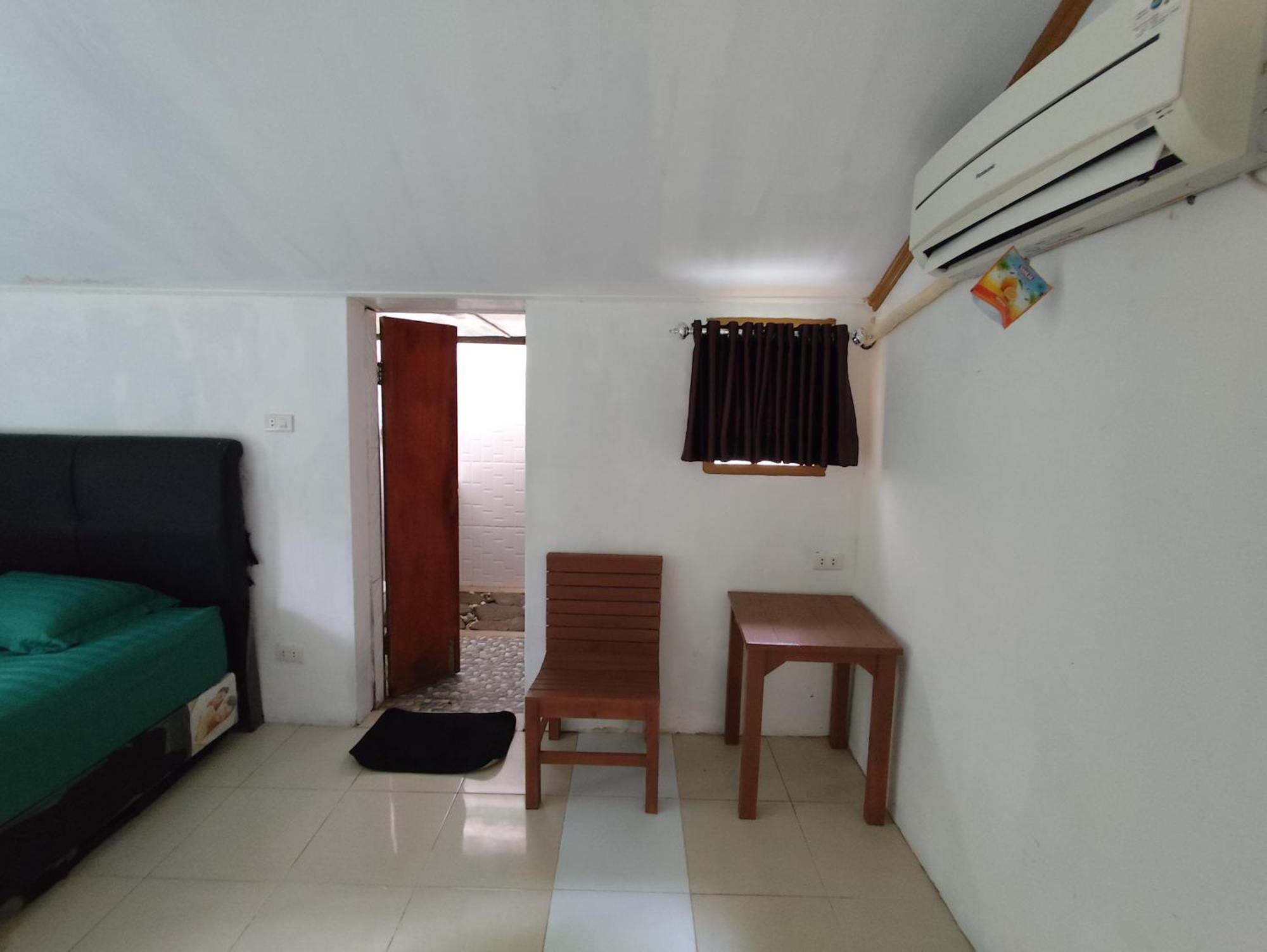 Pele'S Place Sabang  Szoba fotó