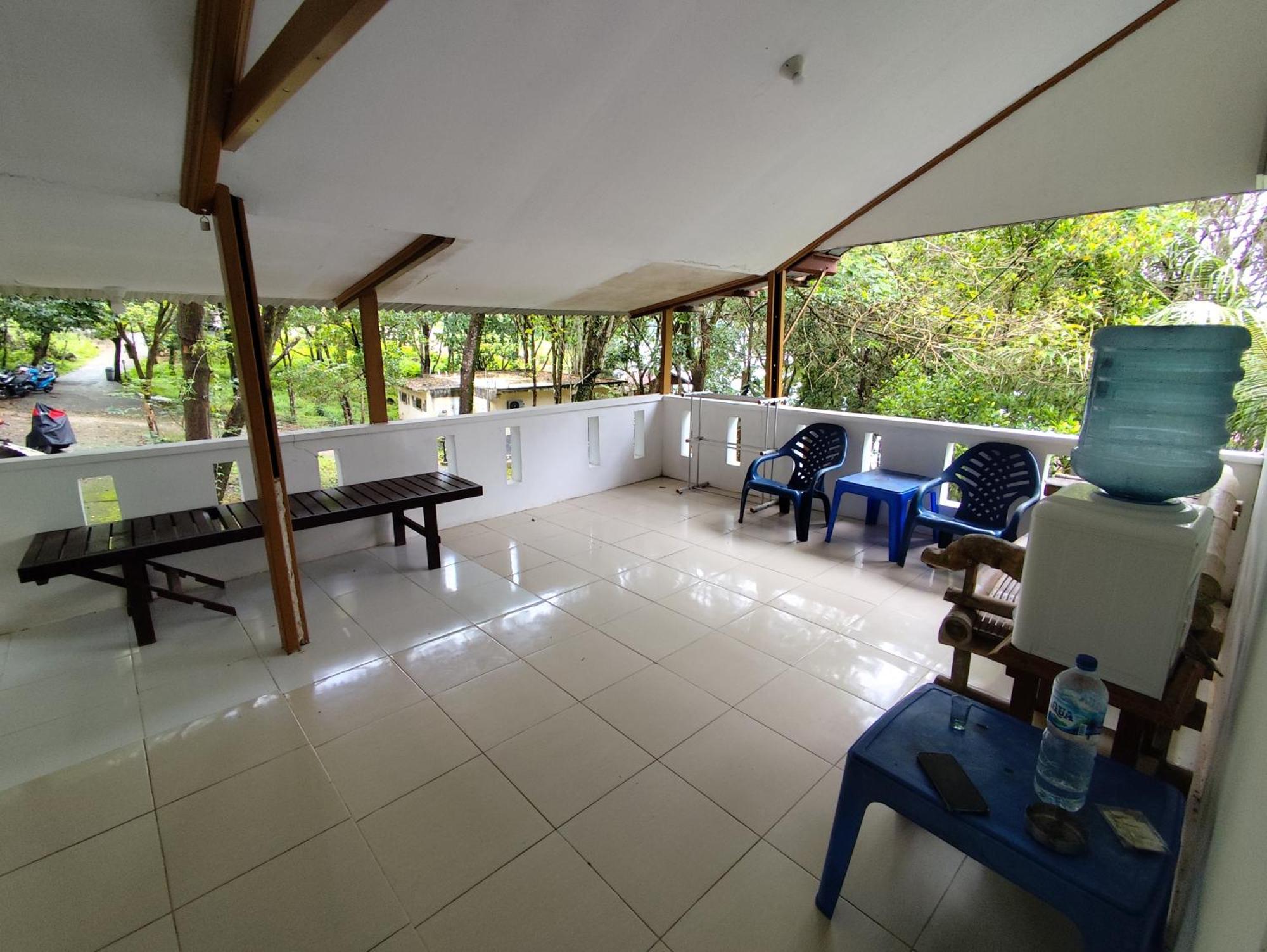 Pele'S Place Sabang  Szoba fotó