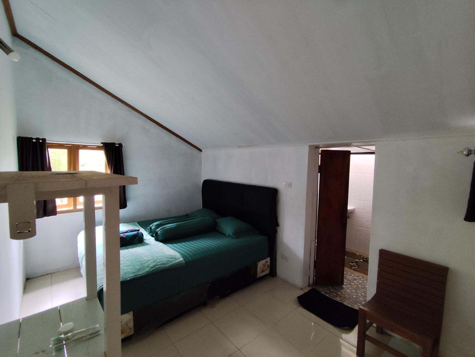 Pele'S Place Sabang  Szoba fotó