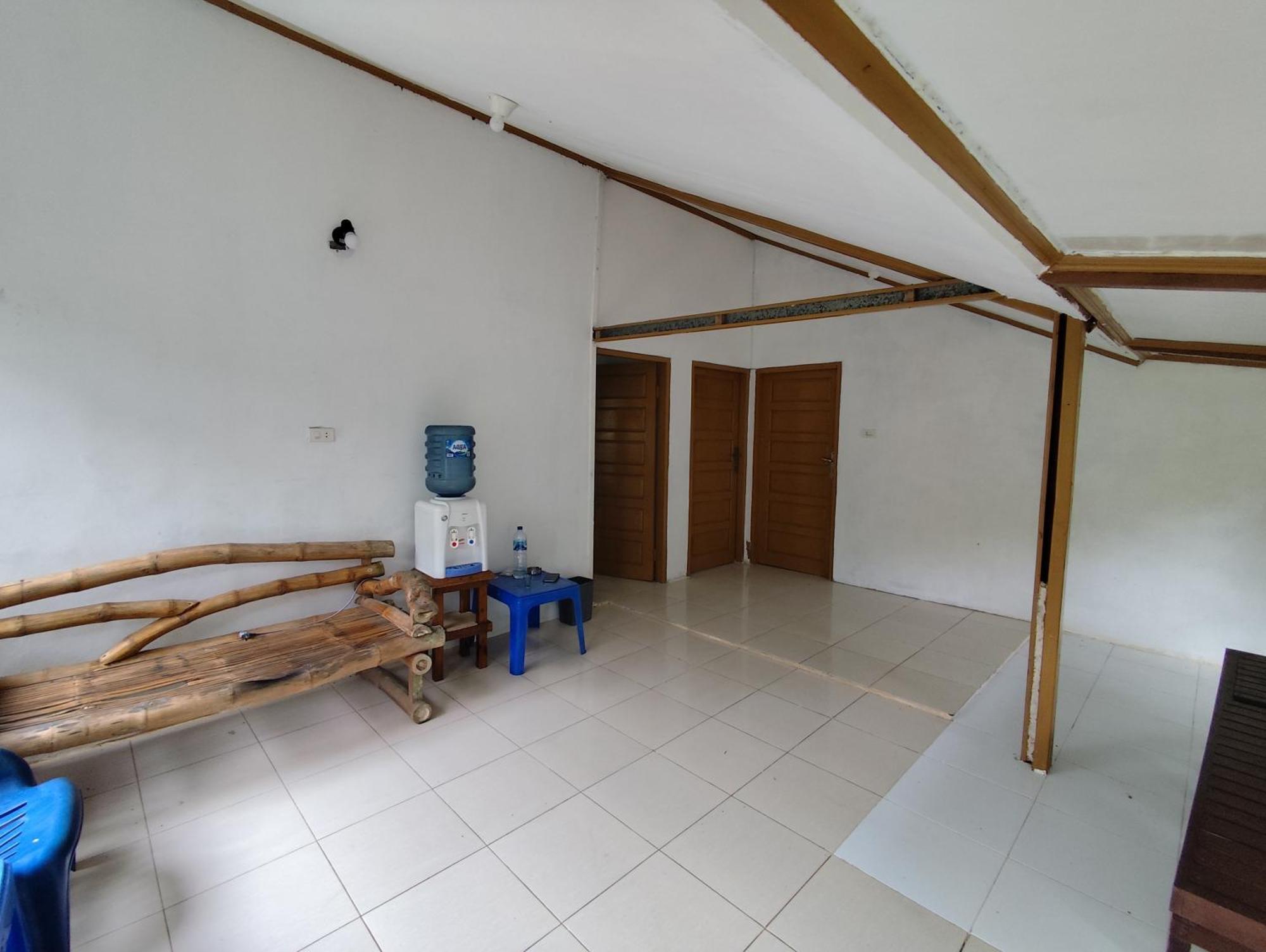 Pele'S Place Sabang  Szoba fotó