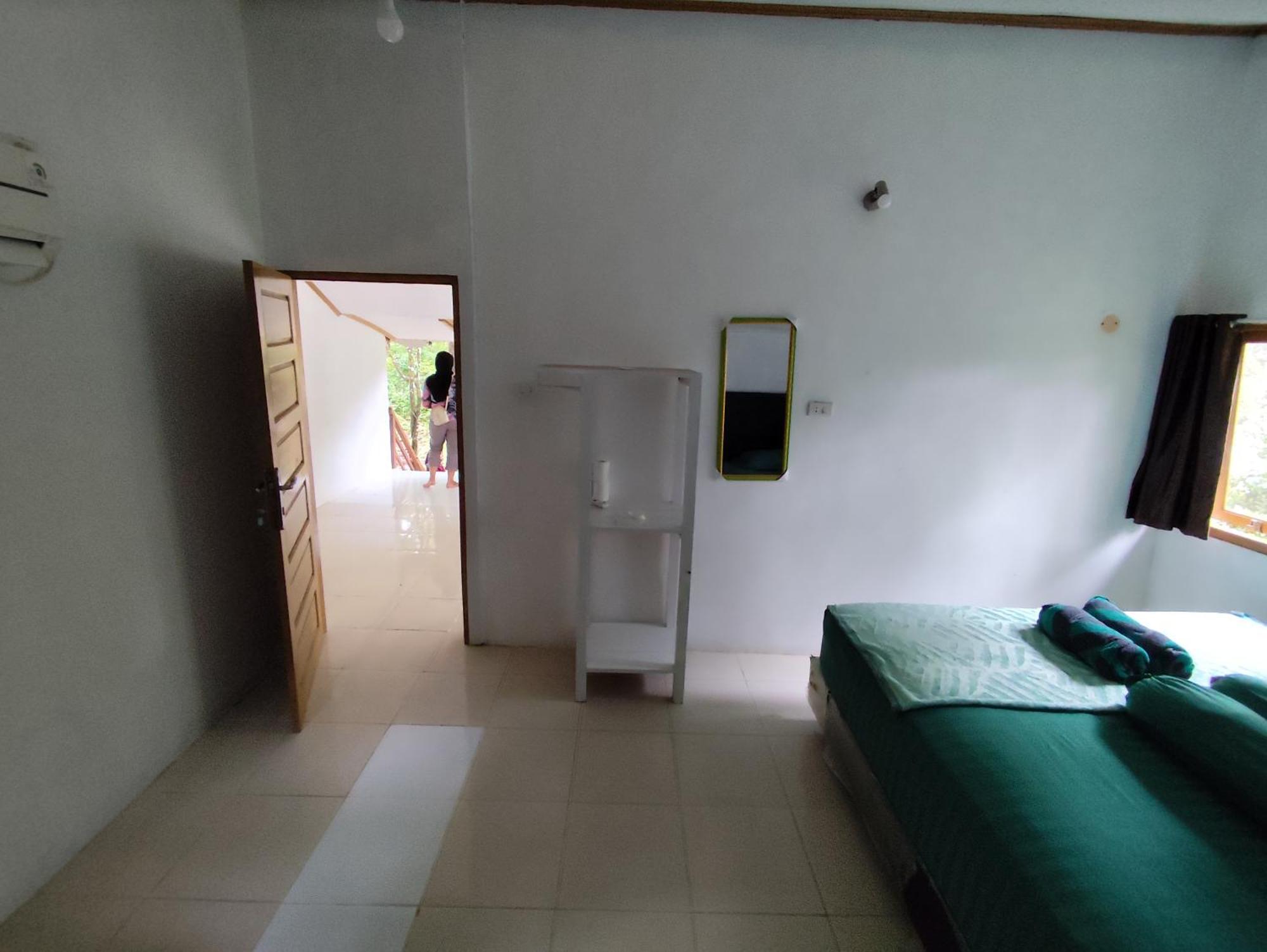 Pele'S Place Sabang  Szoba fotó