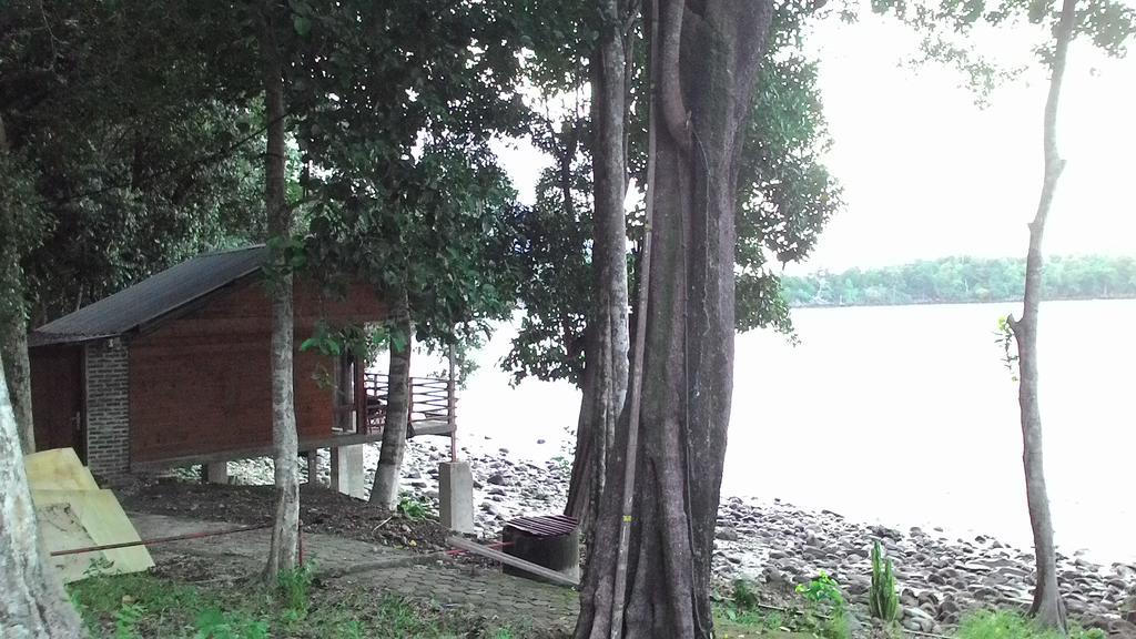 Pele'S Place Sabang  Kültér fotó
