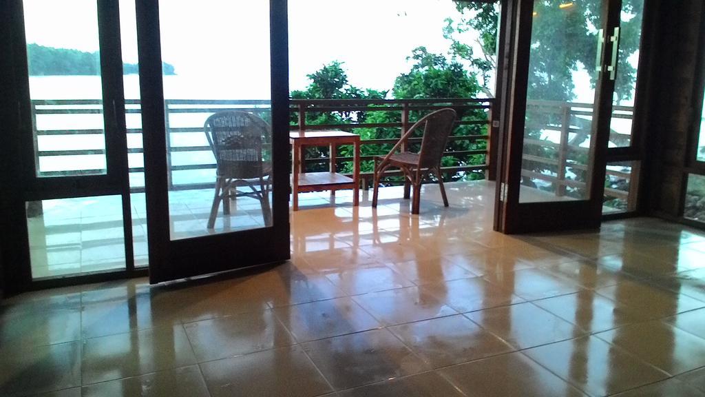 Pele'S Place Sabang  Kültér fotó
