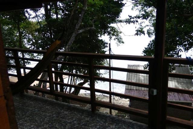 Pele'S Place Sabang  Kültér fotó