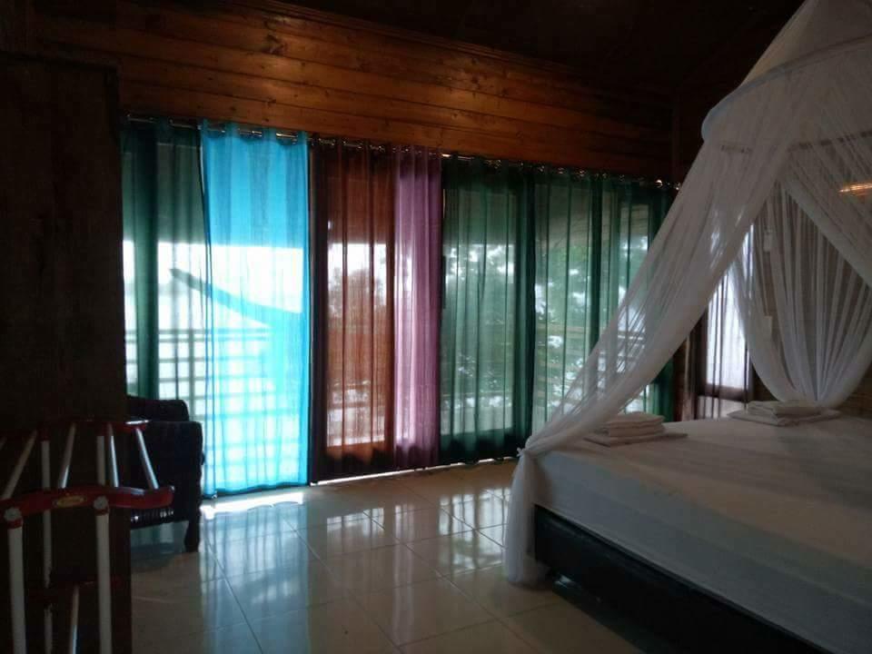 Pele'S Place Sabang  Kültér fotó