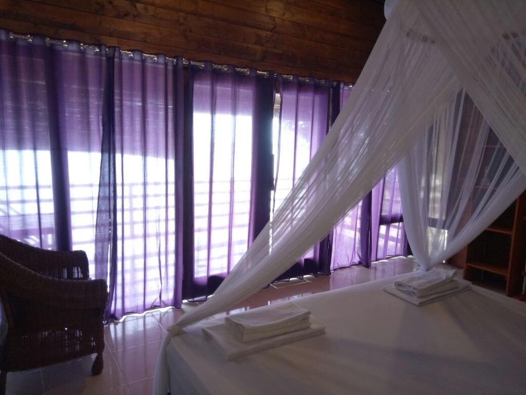 Pele'S Place Sabang  Kültér fotó