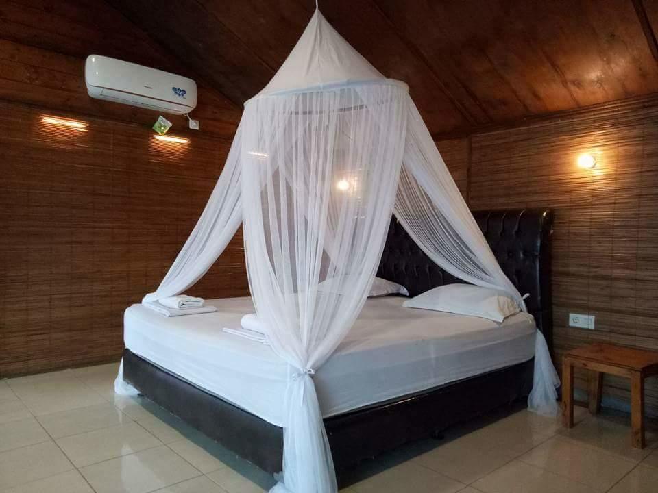 Pele'S Place Sabang  Kültér fotó