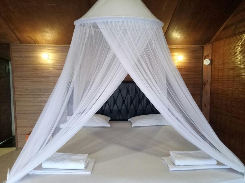 Pele'S Place Sabang  Kültér fotó
