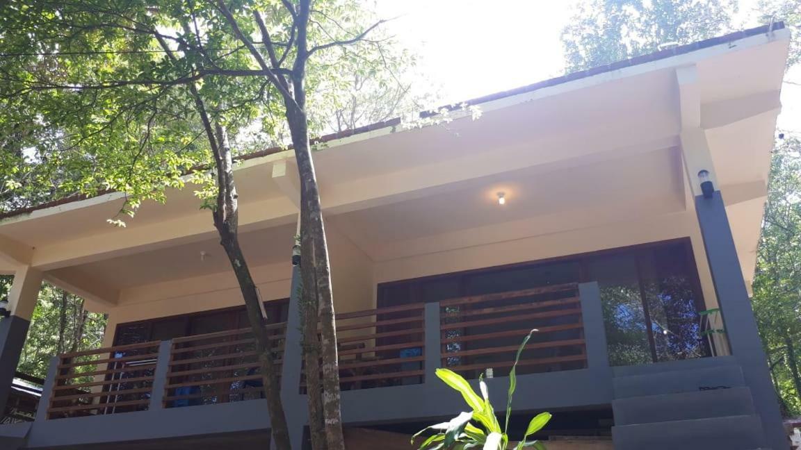 Pele'S Place Sabang  Kültér fotó
