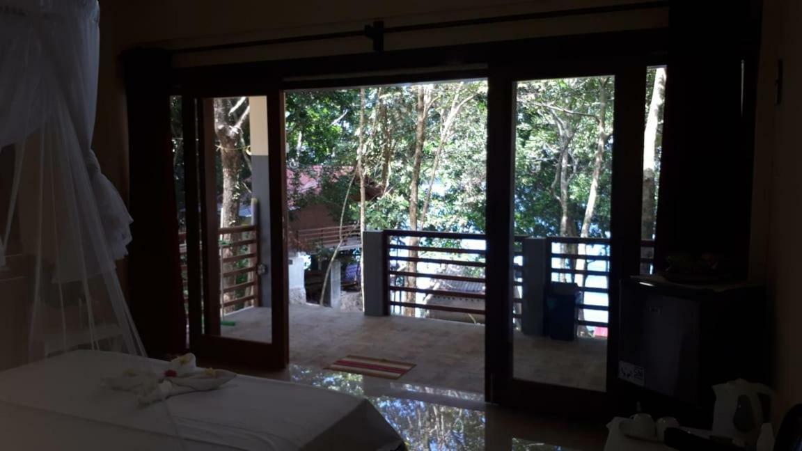 Pele'S Place Sabang  Kültér fotó