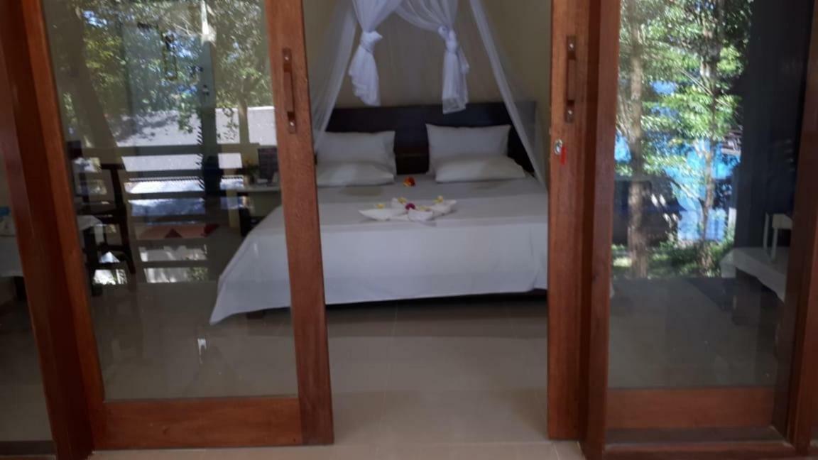 Pele'S Place Sabang  Kültér fotó