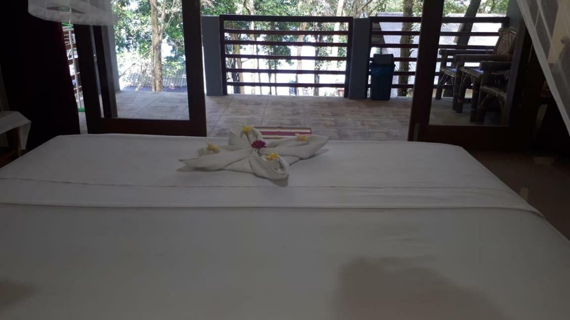 Pele'S Place Sabang  Kültér fotó