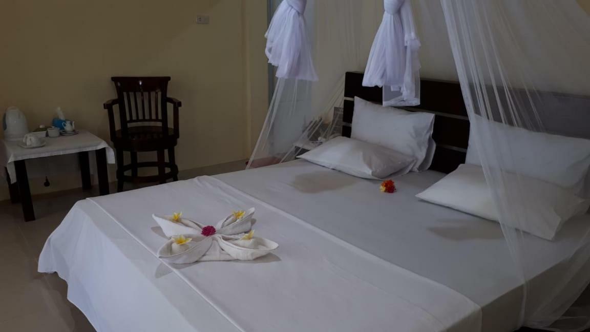 Pele'S Place Sabang  Kültér fotó