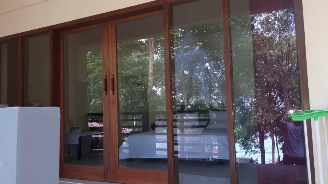 Pele'S Place Sabang  Kültér fotó