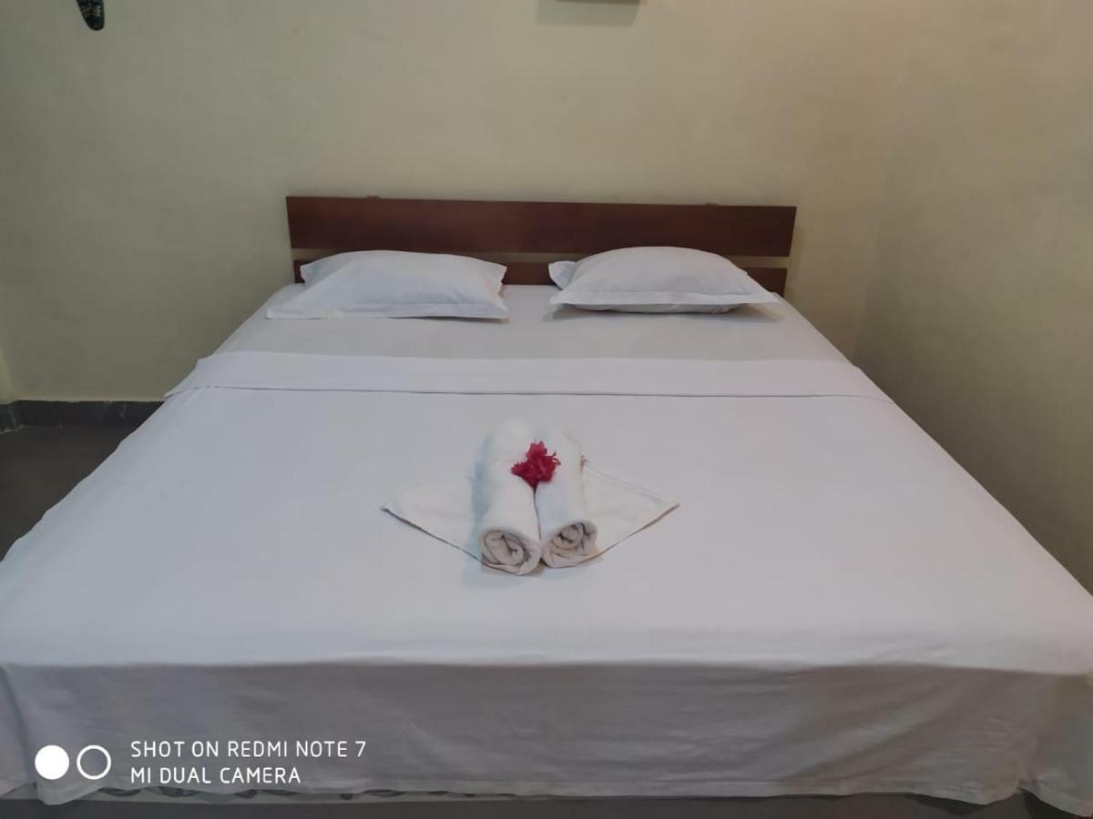 Pele'S Place Sabang  Szoba fotó